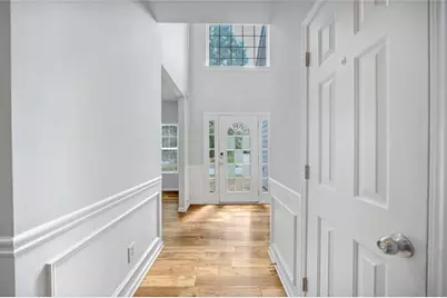 955 Pebble Creek Trail, Suwanee, GA 30024 - Photo 6