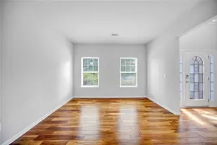 955 Pebble Creek Trail, Suwanee, GA 30024 - Photo 8