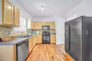 955 Pebble Creek Trail, Suwanee, GA 30024 - Photo 12
