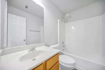 955 Pebble Creek Trail, Suwanee, GA 30024 - Photo 28