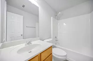 955 Pebble Creek Trail, Suwanee, GA 30024 - Photo 28