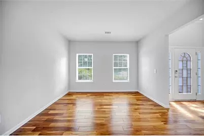 955 Pebble Creek Trail, Suwanee, GA 30024 - Photo 8