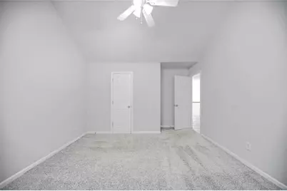 955 Pebble Creek Trail, Suwanee, GA 30024 - Photo 30
