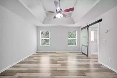 955 Pebble Creek Trail, Suwanee, GA 30024 - Photo 32