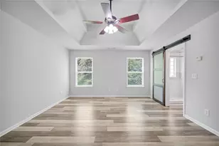 955 Pebble Creek Trail, Suwanee, GA 30024 - Photo 32