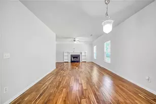 955 Pebble Creek Trail, Suwanee, GA 30024 - Photo 16
