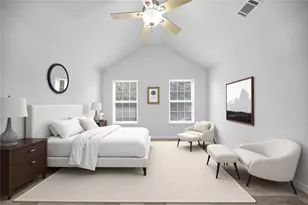 955 Pebble Creek Trail, Suwanee, GA 30024 - Photo 24