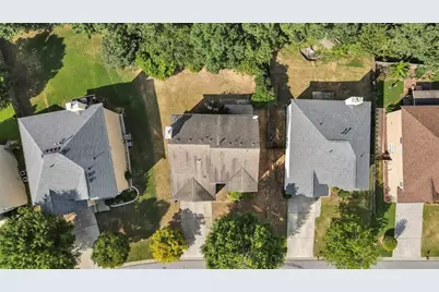 955 Pebble Creek Trail, Suwanee, GA 30024 - Photo 38