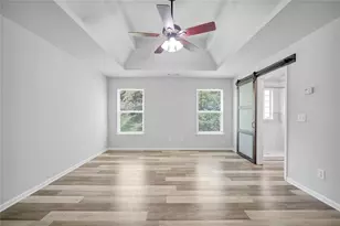 955 Pebble Creek Trail, Suwanee, GA 30024 - Photo 24