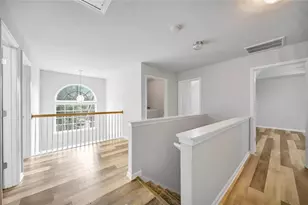 955 Pebble Creek Trail, Suwanee, GA 30024 - Photo 20