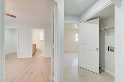 3499 Sweetgum Lane, Decatur, GA 30032 - Photo 18