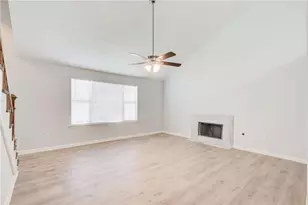 3499 Sweetgum Ln, Decatur, GA 30032 - Photo 6