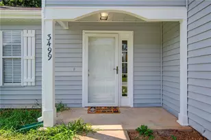 3499 Sweetgum Ln, Decatur, GA 30032 - Photo 4