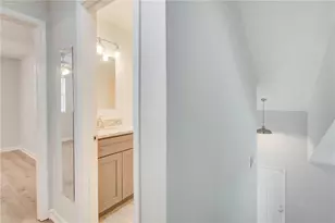 3499 Sweetgum Ln, Decatur, GA 30032 - Photo 22