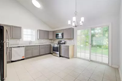 3499 Sweetgum Lane, Decatur, GA 30032 - Photo 10