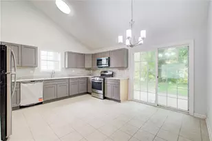 3499 Sweetgum Ln, Decatur, GA 30032 - Photo 10