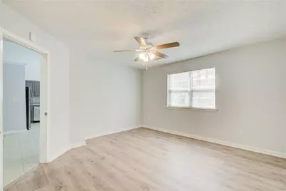 3499 Sweetgum Lane, Decatur, GA 30032 - Photo 16