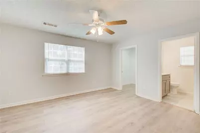 3499 Sweetgum Lane, Decatur, GA 30032 - Photo 14