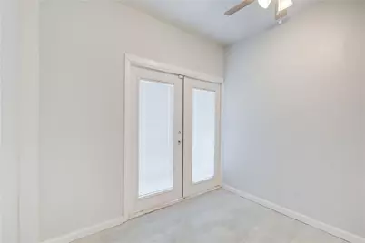 3499 Sweetgum Lane, Decatur, GA 30032 - Photo 20