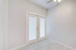 3499 Sweetgum Ln, Decatur, GA 30032 - Photo 20