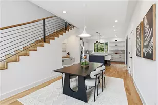 770 Livingstone Pl, Decatur, GA 30030 - Photo 10