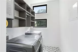770 Livingstone Pl, Decatur, GA 30030 - Photo 42