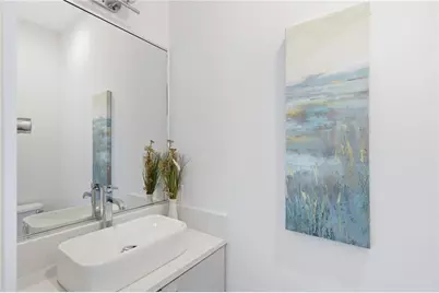 770 Livingstone Place, Decatur, GA 30030 - Photo 12