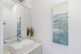 770 Livingstone Pl, Decatur, GA 30030 - Photo 12