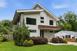 770 Livingstone Pl, Decatur, GA 30030 - Photo 1