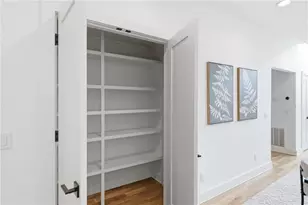 770 Livingstone Pl, Decatur, GA 30030 - Photo 18
