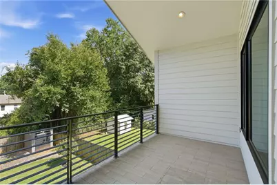 770 Livingstone Place, Decatur, GA 30030 - Photo 36