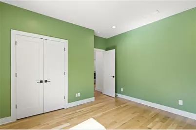 770 Livingstone Place, Decatur, GA 30030 - Photo 44