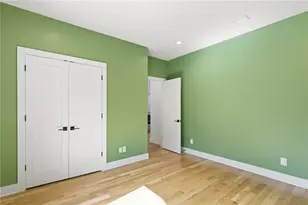 770 Livingstone Pl, Decatur, GA 30030 - Photo 44