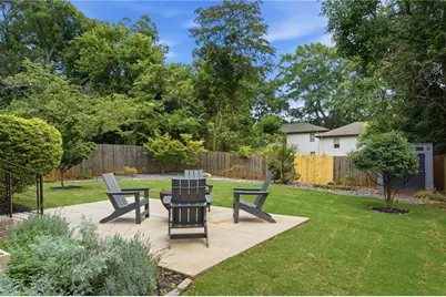 770 Livingstone Place, Decatur, GA 30030 - Photo 46