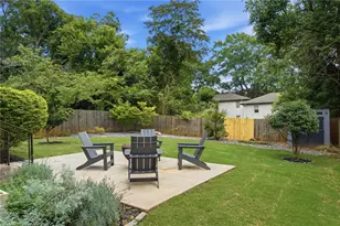 770 Livingstone Pl, Decatur, GA 30030 - Photo 46