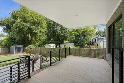 770 Livingstone Place, Decatur, GA 30030 - Photo 20