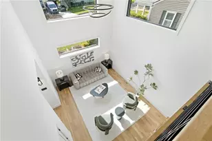 770 Livingstone Pl, Decatur, GA 30030 - Photo 32