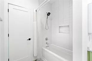 770 Livingstone Pl, Decatur, GA 30030 - Photo 40