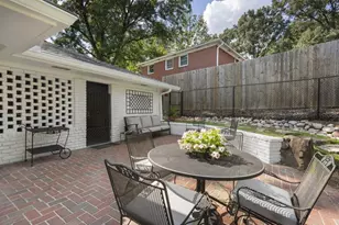 4795 Cherrywood Ln, Atlanta, GA 30342 - Photo 44