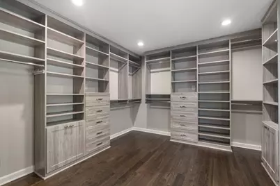 4795 Cherrywood Lane, Atlanta, GA 30342 - Photo 28