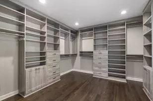 4795 Cherrywood Ln, Atlanta, GA 30342 - Photo 28