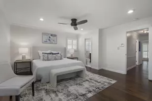 4795 Cherrywood Ln, Atlanta, GA 30342 - Photo 26