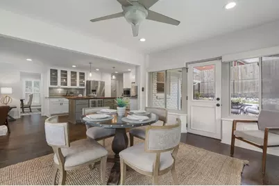 4795 Cherrywood Lane, Atlanta, GA 30342 - Photo 20