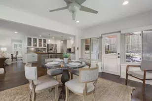 4795 Cherrywood Ln, Atlanta, GA 30342 - Photo 20