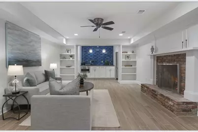 4795 Cherrywood Lane, Atlanta, GA 30342 - Photo 32