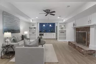 4795 Cherrywood Ln, Atlanta, GA 30342 - Photo 32