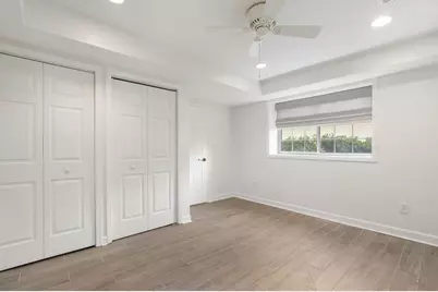 4795 Cherrywood Lane, Atlanta, GA 30342 - Photo 42
