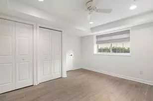4795 Cherrywood Ln, Atlanta, GA 30342 - Photo 42