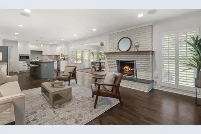 4795 Cherrywood Lane, Atlanta, GA 30342 - Photo 16