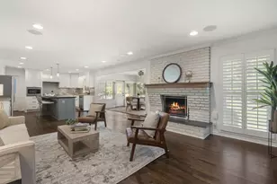 4795 Cherrywood Ln, Atlanta, GA 30342 - Photo 16